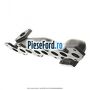 Galerie evacuare Ford Focus C-Max 2003-2007 2.0 TDCi 136 cp G6DA, G6DB, G6DD, G6DG diesel | Foto 3
