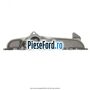 Galerie evacuare Ford Galaxy 2007-2014 2.0 TDCi 136 cp AZWC, UKWA diesel