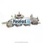 Galerie evacuare Ford Mondeo 2008-2014 2.2 TDCi 200 cp KNBA diesel