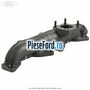 Galerie evacuare Ford Ranger 2006-2012 3.0 TDCi 4x4 156 cp MD30DITC, WEC diesel