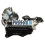 Galerie racitor supapa EGR Ford EcoSport 2019-2023 1.5 TDCi EcoBlue 120 cp n/a diesel
