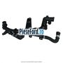 Galerie sistem racire Ford Puma 2020-2023 1.5 EcoBlue 120 cp ZTDA diesel