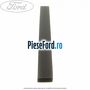 Garnitura absorbant soc inferioara radiator apa Ford C-Max 2016-2020 1.5 TDCi 95 cp XXDA, XXDC, XXDD diesel
