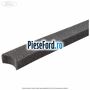Garnitura absorbant soc inferioara radiator apa Ford Galaxy 2007-2014 2.0 TDCi 140 cp QXWA, QXWB, QXWC, UFWA diesel | Foto 4