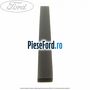 Garnitura absorbant soc inferioara radiator apa Ford Tourneo Connect 2013-2018 1.5 TDCi 100 cp XVGA, XVGB, XVGC, XXGA diesel