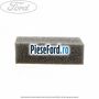 Garnitura absorbant soc inferioara radiator intercooler Ford Tourneo Connect 2013-2018 1.5 TDCi 100 cp XVGA, XVGB, XVGC, XXGA diesel