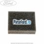 Garnitura absorbant soc inferioara radiator intercooler Ford Tourneo Connect 2013-2018 1.5 TDCi 75 cp XUGA diesel