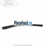 Garnitura absorbant soc laterala radiator apa Ford Fiesta 2005-2008 ST150 150 cp N4JB benzina