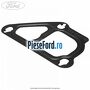 Garnitura adaptor filtru ulei Ford Fiesta 2002-2005 1.3 60 cp BAJA benzina