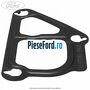 Garnitura adaptor filtru ulei Ford Fiesta 2005-2008 1.3 69 cp A9JA, A9JB benzina