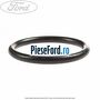 Garnitura, adaptor flansa apa Ford Kuga 2013-2016 1.5 EcoBoost 150 cp M8MA, M8MB, M8MC, M8MD, M8ME benzina