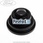 Garnitura ax brat ansamblu stergatoare Ford Escort 1990-1995 1.4 71 cp F6F, F6G benzina