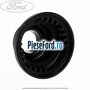 Garnitura ax brat ansamblu stergatoare Ford Fiesta 1996-2001 1.25 i 16V 75 cp DHA, DHB, DHC, DHD, DHE, DHF benzina