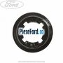 Garnitura ax brat ansamblu stergatoare Ford Puma 1997-2003 1.7 16V 125 cp MHA, MHB benzina