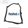 Garnitura baie ulei cutie automata AG4 Ford Galaxy 1995-2000 1.9 TDI 90 cp 1Z, AHU, ANU diesel