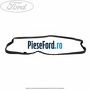 Garnitura baie ulei cutie transmisie PowerShift Ford Focus 2011-2014 2.0 TDCi 140 cp UFDB diesel