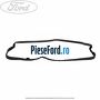 Garnitura baie ulei cutie transmisie PowerShift Ford Kuga 2013-2016 2.0 TDCi 120 cp XRMA, XRMB, XRMC diesel