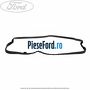 Garnitura baie ulei cutie transmisie PowerShift Ford Mondeo 2014-2018 2.0 TDCi 4x4 180 cp T8CA, T8CB, T8CC, T8CD, T8CL diesel