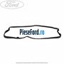 Garnitura baie ulei cutie transmisie PowerShift Ford S-Max 2015-2023 2.0 TDCi 180 cp T8CG, T8CH, T8CI, T8CJ diesel