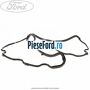 Garnitura baie ulei Ford Escort 1990-1995 1.8 4x4 105 cp RDA benzina