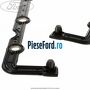 Garnitura baie ulei Ford Fiesta 1996-2001 1.8 DI 75 cp RTN, RTP, RTQ diesel | Foto 2