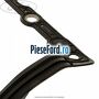 Garnitura baie ulei Ford Focus 1998-2004 1.8 TDCi 100 cp FFDA diesel | Foto 2