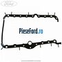 Garnitura baie ulei Ford Galaxy 2000-2006 2.3 16V 140 cp E5SB benzina | Foto 2