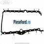 Garnitura baie ulei Ford Galaxy 2000-2006 2.3 4x4 145 cp E5SA, Y5B benzina | Foto 2