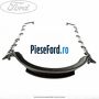 Garnitura baie ulei Ford Mondeo 1993-1996 1.8 TD 90 cp RFM, RFN diesel