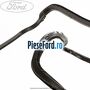 Garnitura baie ulei Ford Mondeo 1993-1996 2.0 i 16V 4x4 132 cp NGA benzina | Foto 2