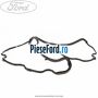 Garnitura baie ulei Ford Mondeo 1996-2000 1.6 i 90 cp L1J benzina