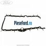 Garnitura baie ulei Ford Scorpio 2.3 i 16V 147 cp Y5A benzina