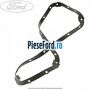 Garnitura baie ulei Ford Transit 1994-2000 2.5 TD 85 cp 4GA, 4GB, 4GC, 4GD, 4GE, 4GF diesel