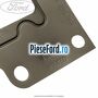 Garnitura baie ulei Ford Transit 2000-2006 2.0 DI  100 cp ABFA diesel
