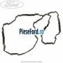 Garnitura baie ulei Ford Transit Connect 2013-2018 1.6 TDCi 75 cp UBGA diesel