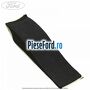 Garnitura balama inferioara usa spate Ford Tourneo Connect 2002-2014 1.8 TDCi 110 cp RWPA, RWPB, RWPC, RWPD diesel