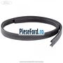 Garnitura bara transversala Ford Galaxy 2007-2014 2.0 EcoBoost 199 cp TNWB benzina