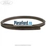 Garnitura bara transversala Ford Galaxy 2007-2014 2.0 TDCi 163 cp TXWA diesel