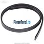 Garnitura bara transversala Ford S-Max 2007-2014 1.8 TDCi 100 cp FFWA diesel