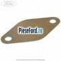 Garnitura blanc racitor supapa EGR Ford Transit Connect 2002-2014 1.8 Di 75 cp BHPA, P7PA, P7PB, R2PA diesel