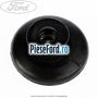 Garnitura, brat stergator luneta Ford C-Max 2007-2011 1.8 125 cp QQDA, QQDB benzina