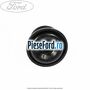 Garnitura brat stergator luneta Ford Fiesta 2013-2017 1.5 TDCi 75 cp UGJC, XUJA, XUJB diesel | Foto 2