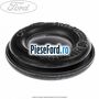 Garnitura brat stergator luneta Ford Kuga 2008-2012 2.0 TDCI 140 cp UFDA diesel | Foto 2