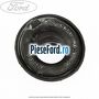 Garnitura brat stergator luneta hatchback Ford Mondeo 2008-2014 2.2 TDCi 175 cp Q4BA diesel | Foto 2