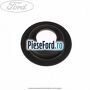 Garnitura brat stergator parbriz Ford Mondeo 2008-2014 1.8 TDCi 100 cp FFBA diesel