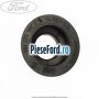 Garnitura brat stergator parbriz Ford Mondeo 2008-2014 2.3 160 cp SEBA benzina