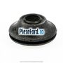 Garnitura brat stergator parbriz Ford Transit 2000-2006 2.0 TDCi 125 cp FIFA diesel