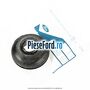 Garnitura brat stergator parbriz Ford Transit 2000-2006 2.4 DI  90 cp D2FA, D2FB diesel