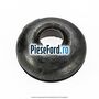 Garnitura brat stergator parbriz Ford Transit 2006-2014 2.2 TDCi 130 cp QWFA diesel