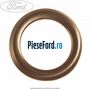 Garnitura buson baie ulei Ford C-Max 2007-2011 2.0 TDCi 110 cp IXDA diesel